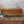 mid_century_teak_austinsuite_frank_guille_sideboard_drawers