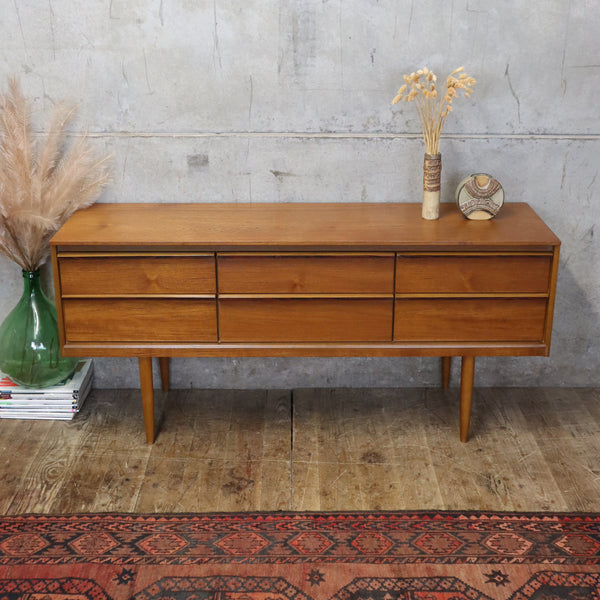 mid_century_teak_austinsuite_frank_guille_sideboard_drawers