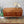 mid_century_teak_austinsuite_frank_guille_sideboard_drawers