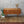 mid_century_teak_austinsuite_frank_guille_sideboard_drawers