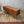 mid_century_teak_austinsuite_frank_guille_sideboard_drawers