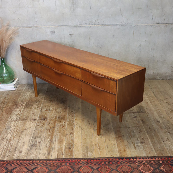 mid_century_teak_austinsuite_frank_guille_sideboard_drawers