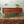 mid_century_teak_austinsuite_frank_guille_sideboard_drawers