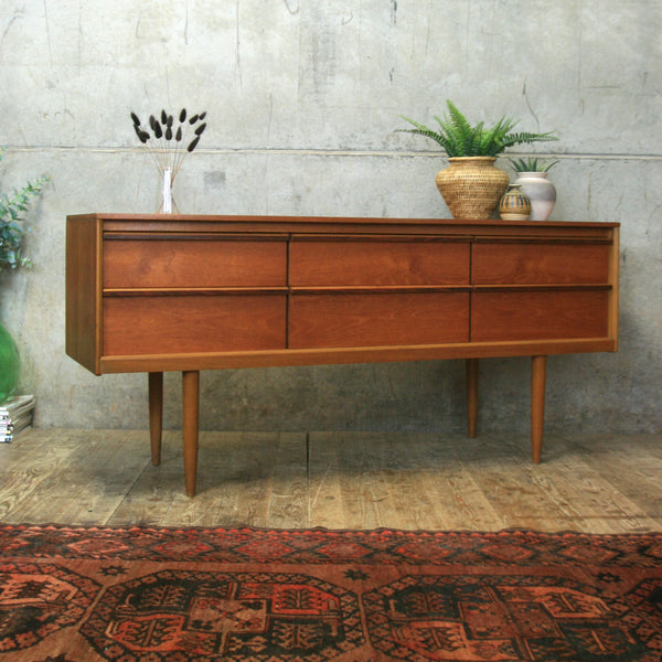 mid_century_teak_austinsuite_frank_guille_sideboard_drawers