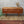 mid_century_teak_austinsuite_frank_guille_sideboard_drawers