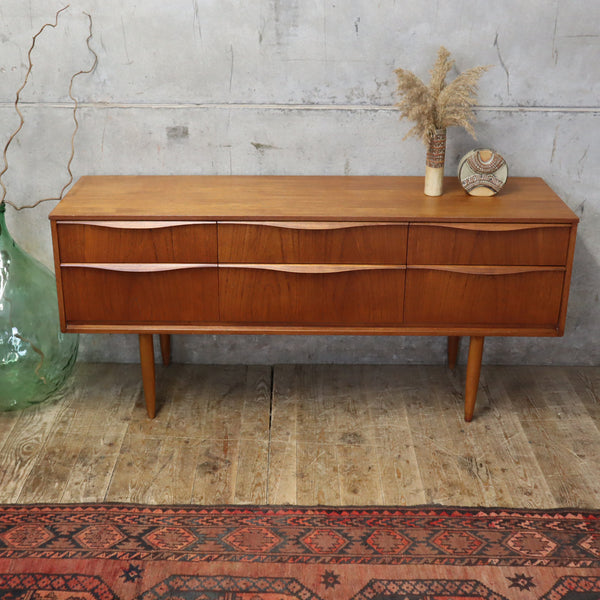 mid_century_teak_austinsuite_frank_guille_sideboard_drawers