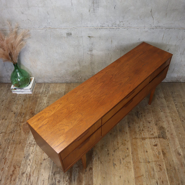 mid_century_teak_austinsuite_frank_guille_sideboard_drawers