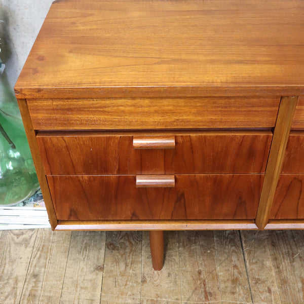 mid_century_teak_austinsuite_frank_guille_sideboard_drawers