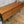 mid_century_teak_austinsuite_frank_guille_sideboard_drawers