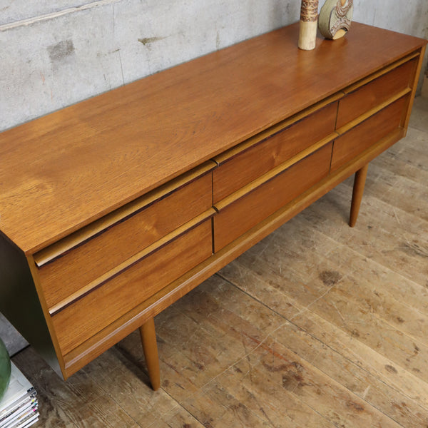 mid_century_teak_austinsuite_frank_guille_sideboard_drawers