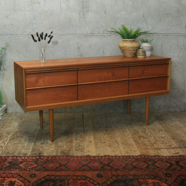mid_century_teak_austinsuite_frank_guille_sideboard_drawers