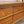 mid_century_teak_austinsuite_frank_guille_sideboard_drawers
