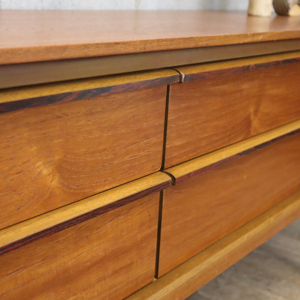 mid_century_teak_austinsuite_frank_guille_sideboard_drawers
