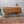 mid_century_teak_austinsuite_frank_guille_sideboard_drawers
