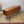 mid_century_teak_austinsuite_frank_guille_sideboard_drawers