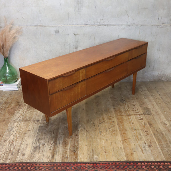 mid_century_teak_austinsuite_frank_guille_sideboard_drawers