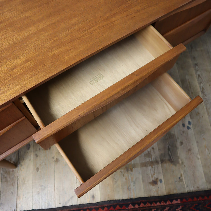 mid_century_teak_austinsuite_frank_guille_sideboard_drawers