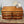 mid_century_teak_austinsuite_frank_guille_sideboard_drawers