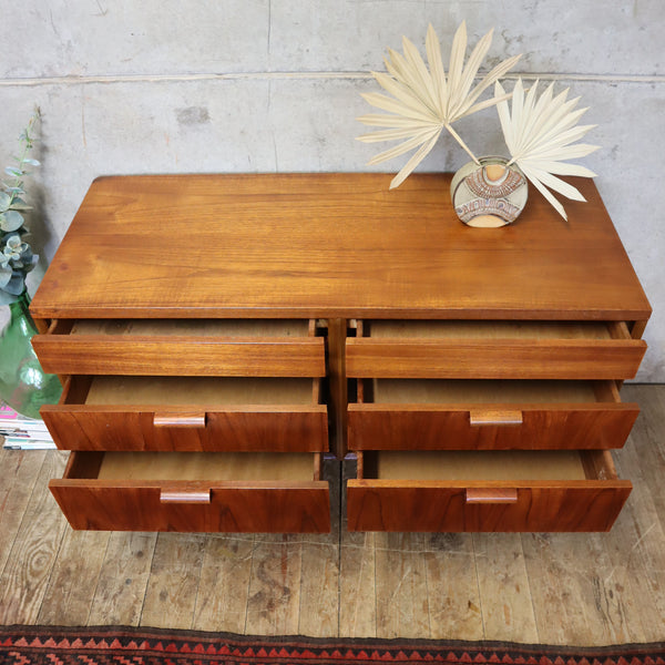 mid_century_teak_austinsuite_frank_guille_sideboard_drawers