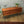 mid_century_teak_austinsuite_frank_guille_sideboard_drawers
