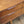 mid_century_teak_austinsuite_frank_guille_sideboard_drawers
