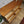 mid_century_teak_austinsuite_frank_guille_sideboard_drawers