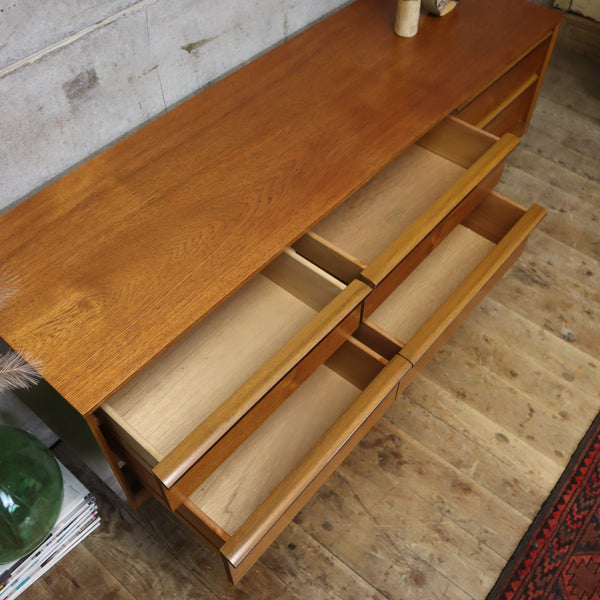mid_century_teak_austinsuite_frank_guille_sideboard_drawers