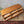 Mid Century Austinsuite Teak Sideboard - 2104a