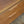mid_century_teak_austinsuite_frank_guille_sideboard_drawers