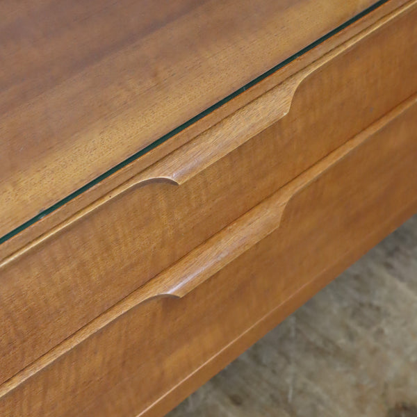 mid_century_teak_austinsuite_frank_guille_sideboard_drawers