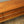 mid_century_teak_austinsuite_frank_guille_sideboard_drawers