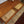 mid_century_teak_austinsuite_frank_guille_sideboard_drawers
