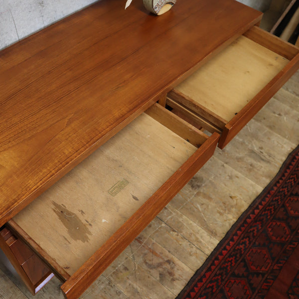 mid_century_teak_austinsuite_frank_guille_sideboard_drawers