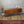 mid_century_teak_austinsuite_frank_guille_sideboard_drawers