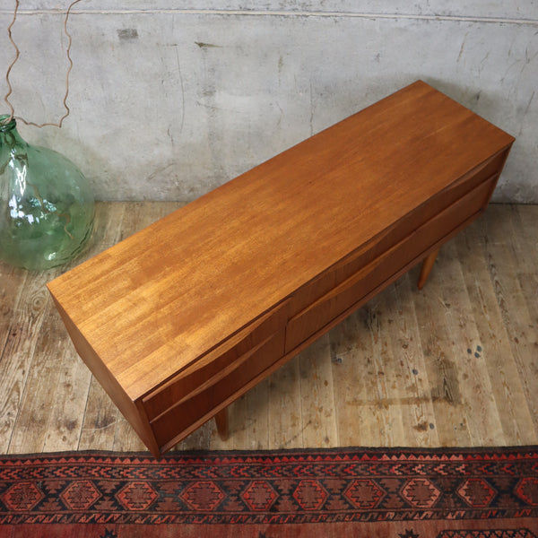 mid_century_teak_austinsuite_frank_guille_sideboard_drawers