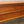 mid_century_teak_austinsuite_frank_guille_sideboard_drawers