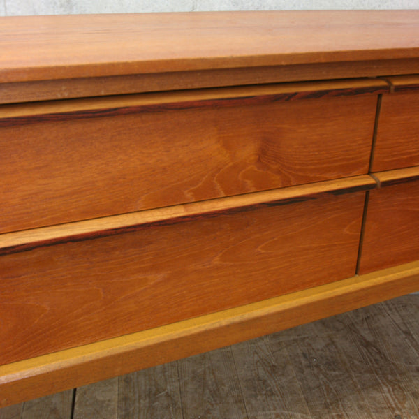 mid_century_teak_austinsuite_frank_guille_sideboard_drawers