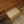 mid_century_teak_austinsuite_frank_guille_sideboard_drawers