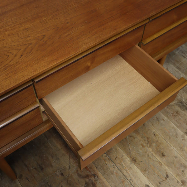 mid_century_teak_austinsuite_frank_guille_sideboard_drawers