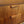 mid_century_teak_austinsuite_frank_guille_sideboard_drawers