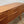 mid_century_teak_austinsuite_frank_guille_sideboard_drawers