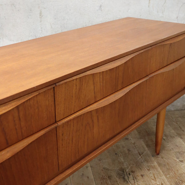 mid_century_teak_austinsuite_frank_guille_sideboard_drawers