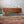 mid_century_teak_austinsuite_frank_guille_sideboard_drawers