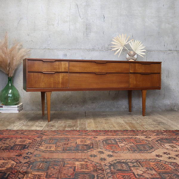 mid_century_teak_austinsuite_frank_guille_sideboard_drawers