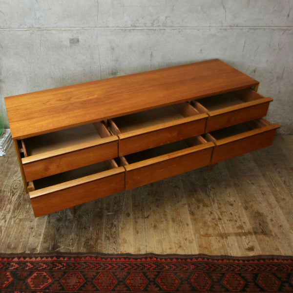 mid_century_teak_austinsuite_frank_guille_sideboard_drawers