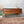 mid_century_teak_austinsuite_frank_guille_sideboard_drawers