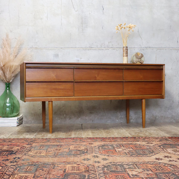 mid_century_teak_austinsuite_frank_guille_sideboard_drawers