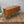 mid_century_teak_austinsuite_frank_guille_sideboard_drawers