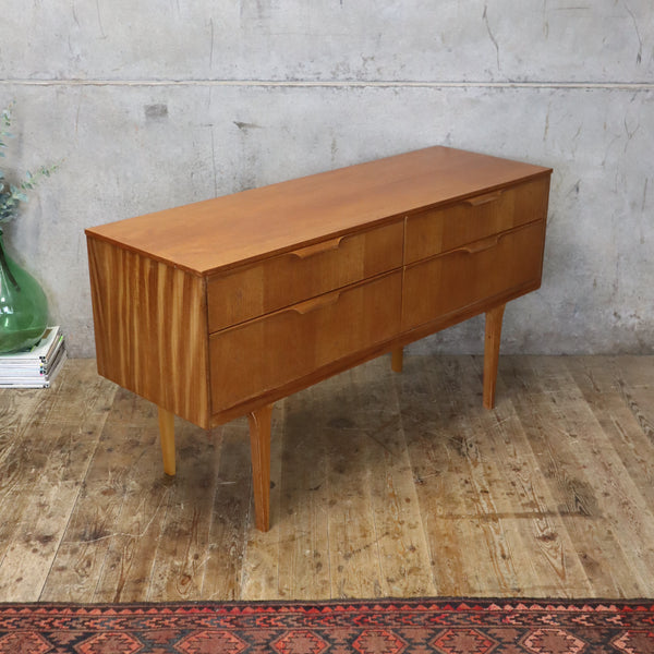 mid_century_teak_austinsuite_frank_guille_sideboard_drawers