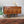 mid_century_teak_austinsuite_frank_guille_sideboard_drawers